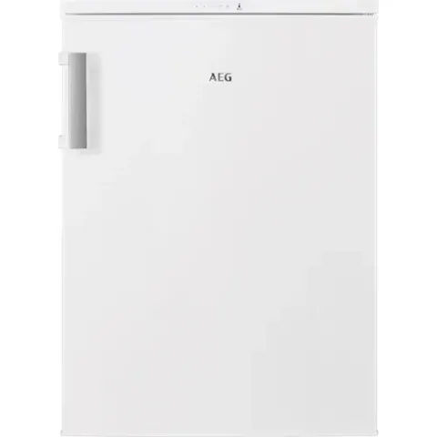 AEG koelkast RTB413D1AW