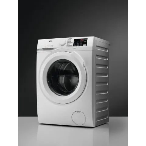 AEG LF628400 6000 serie ProSense® - Wasmachine - NL/FR