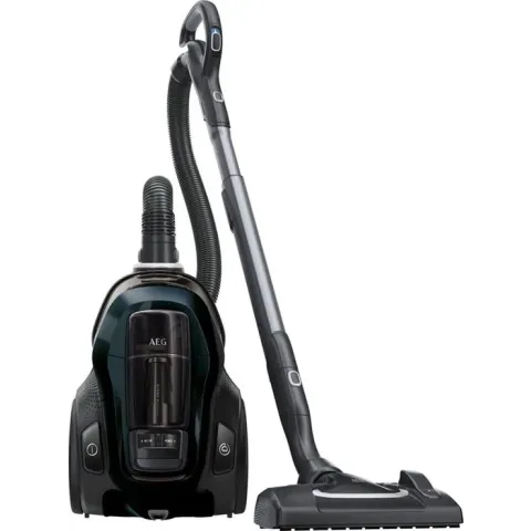AEG LX9-3-STM - Stofzuiger zonder zak