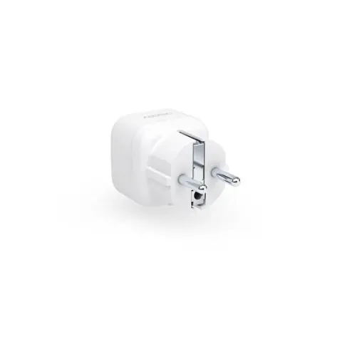 Aeotec Smart Switch 7 Slimme Stekker Z-wave Plus