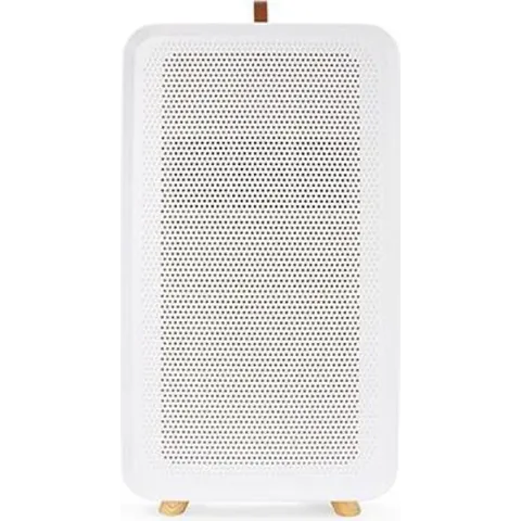 AIR NATUREL ORAIN ONTVOCHTIGER
