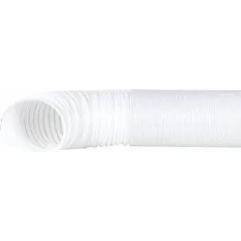 Aircoslang 152mm
