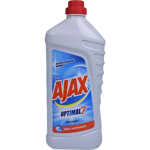 Ajax Allesreiniger Classic 1,25 liter