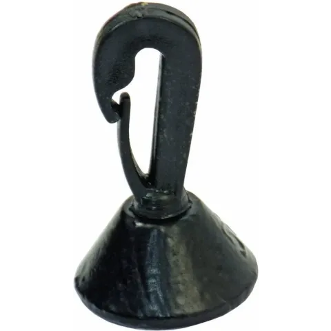 Albatros Backlead Pro 30 g Camouflage 2 stuks Allround