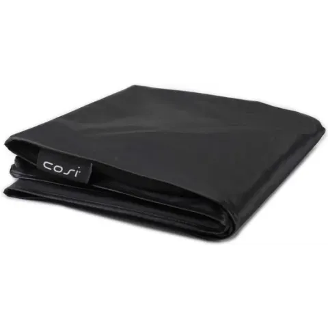 All weather protection cover - Cosibrixx 60