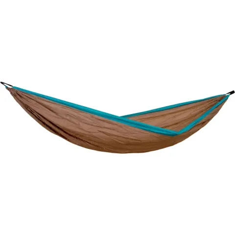 Amazonas Silk Traveller XL Mountain hangmat