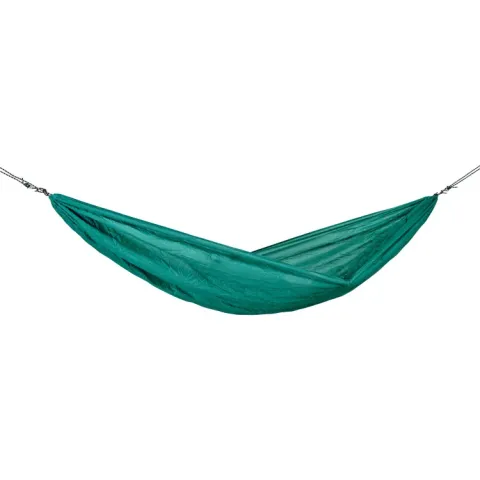 Amazonas Travel Set Jungle
