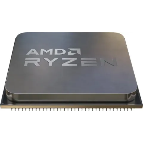 AMD Ryzen 5 4500 processor 3,6 GHz 8 MB L3 Box