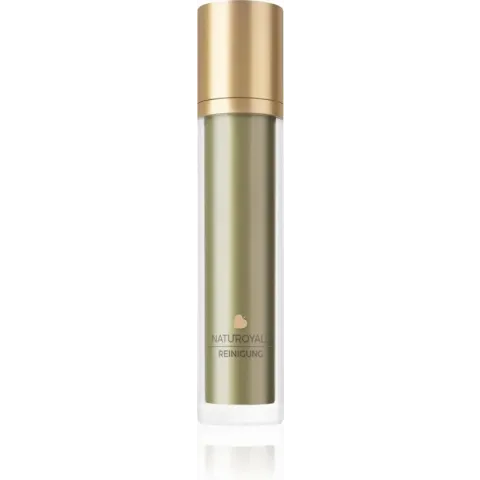 Annemarie Börlind Naturoyale gezichtsserum Vrouwen 125 ml