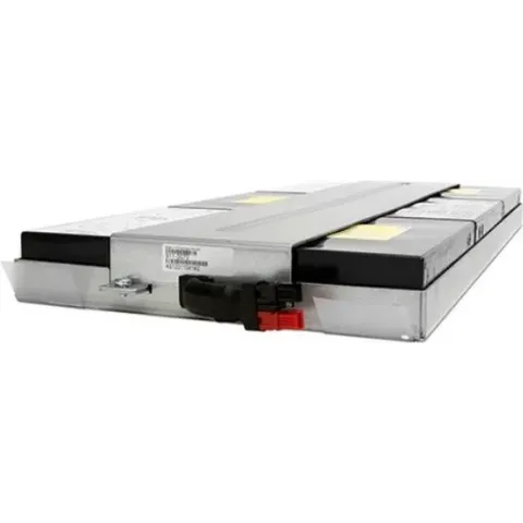 APC Batterij Vervangings Cartridge APCRBC88