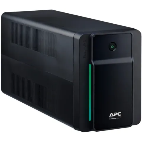 APC Easy-UPS BVX 1200VA/230V IEC