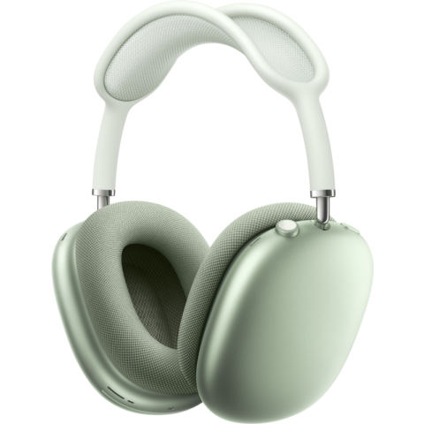 Apple AirPods Max Groen