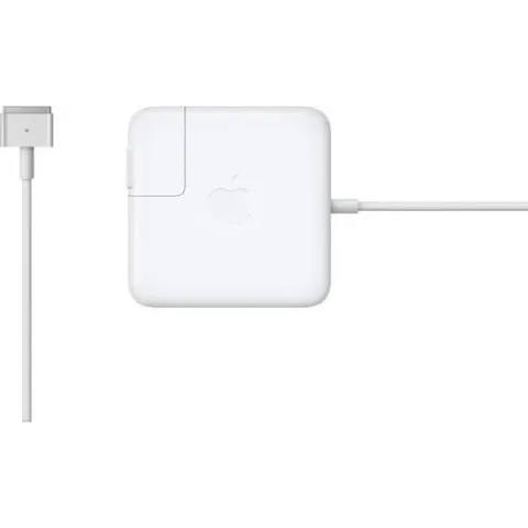 Apple MagSafe 2 Power Adapter 45W