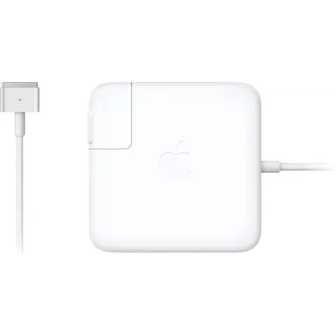 Apple MagSafe 2 Power Adapter 60W