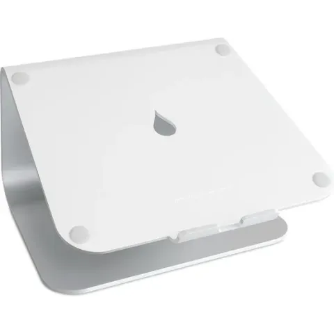 Apple Rain Design mStand f/ MacBook/MacBook Pro/ Laptop