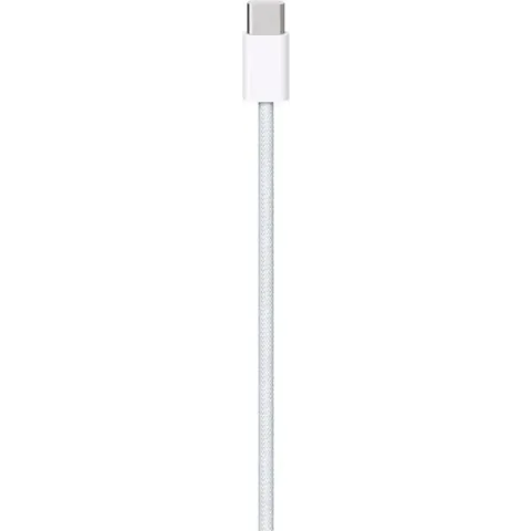 Apple USB‑C‑oplaadkabel - 1m