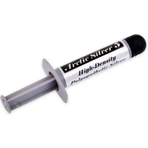 Arctic Silver 5 3.5g heat sink compound