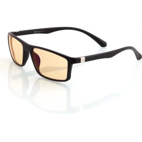 Arozzi Visione VX-200 - Gaming Bril - Zwart
