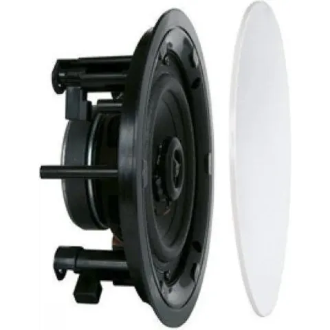 Artsound FL501 - Wit (per paar)
