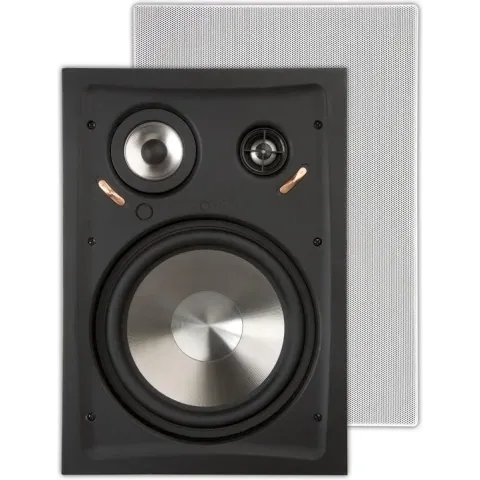 Artsound RE2080 (per paar)