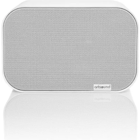 ARTSOUND SPEAKER UNI40W ( set van 2 stuks )