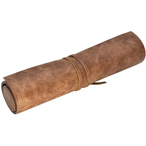 Asmodee Dice Scroll