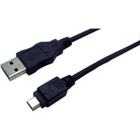 ASSMANN Electronic 1.8m USB 2.0