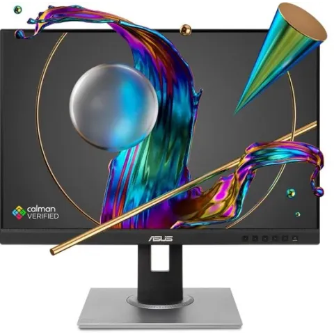 ASUS ProArt PA248QV - WUXGA IPS Monitor