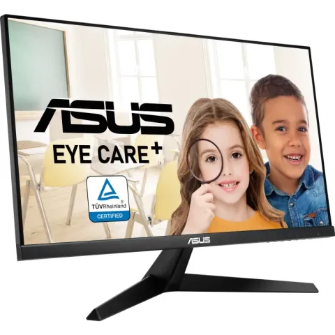 ASUS VY249HE 24" Gaming Monitor HDMI, VGA