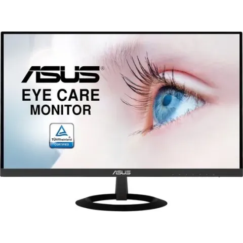 ASUS VZ279HE - Full HD IPS Monitor