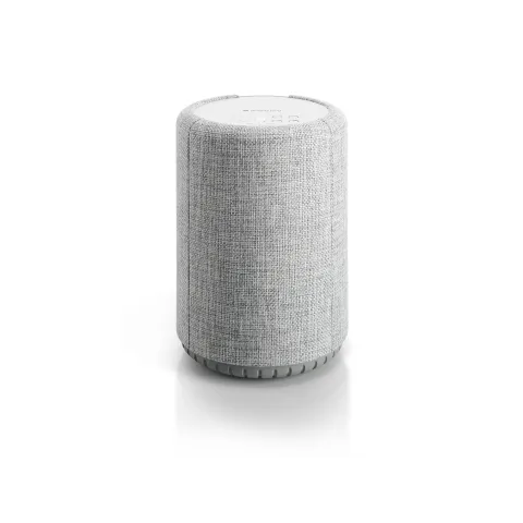 Audio Pro A10 Bluetooth speaker Grijs