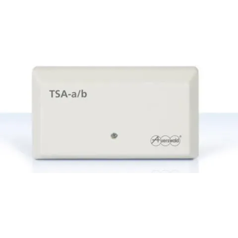Auerswald TSA-a/b Anschlussadapter, 90060