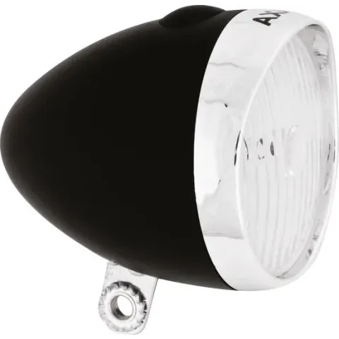 Axa Fiets Koplamp - Batterij