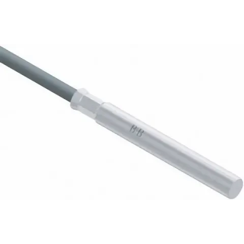 B + B Thermo-Technik 0625 7003-01 Dompelsensor -35 tot 150 °C Sensortype KTY81-210