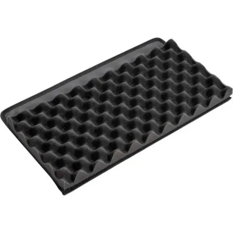 B&W BWI Deckeltasche für Typ 6000, tas