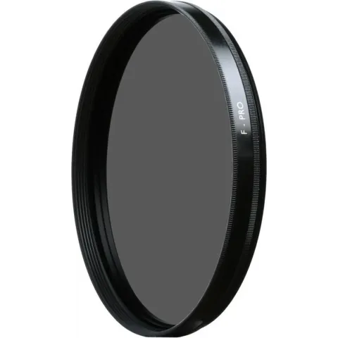 B+W CPOL E 72