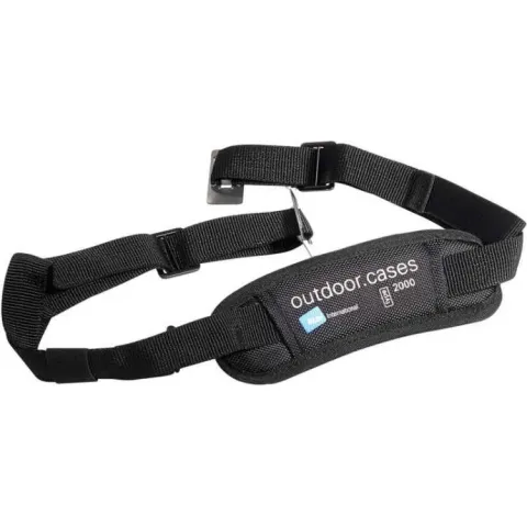 B&W Schouderband CS/2000 voor Type 2000