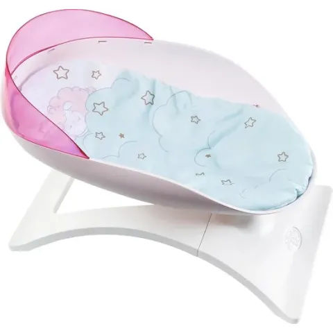 Baby Annabell® Sweet Dreams Poppenwiegje