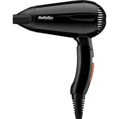 BaByliss 5344E - Reisföhn