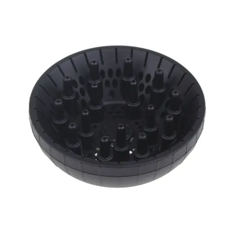 Babyliss Diffuser Uitblaasmond Haardroger 25866080