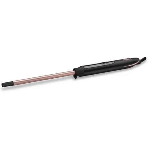 BaByliss Krultang C449E