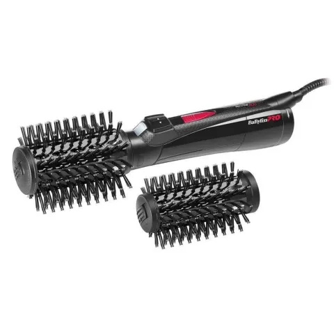 Babyliss Pro Krulborstel Rotating Hot Air Airstyler Bab2770e