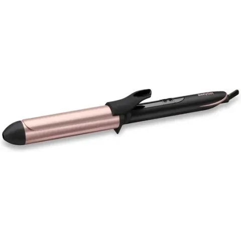 BaByliss ® 32mm Curling Tong C452E - Krultang