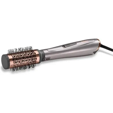 BaByliss ® Air Style AS136E - Föhnborstel