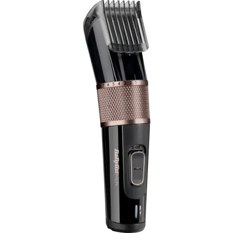 BaBylissMEN ® Power Glide E974E - Tondeuse