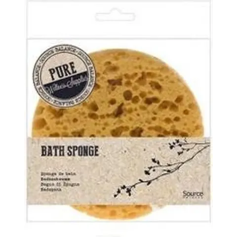 Badspons Imitatie Natuurspons