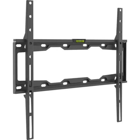 Barkan - TV-beugel - 29-65 Inch (74-165cm) - Vast