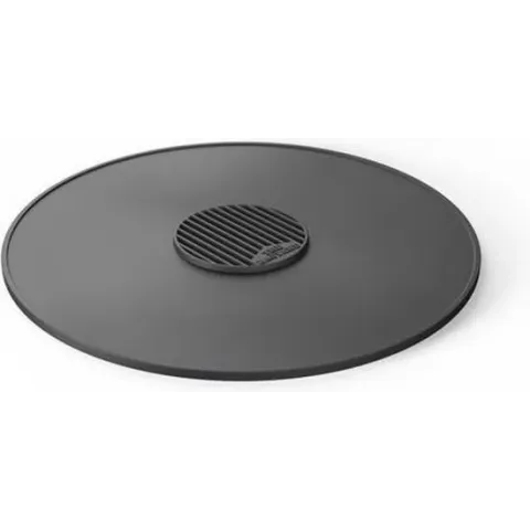 Bastard Phantom Plancha Ring - Bakplaat - Large - 48 cm