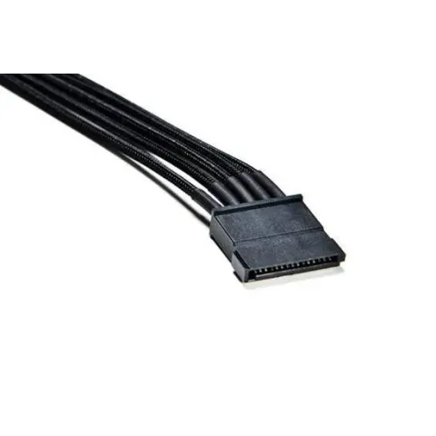 be quiet! CS-3310