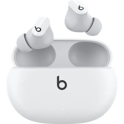 Beats by Dr. Dre Studio Buds Headset In-ear Bluetooth Wit